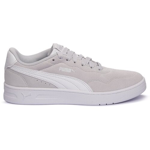 Puma Nizke superge Court Lally Sd pisana Cene