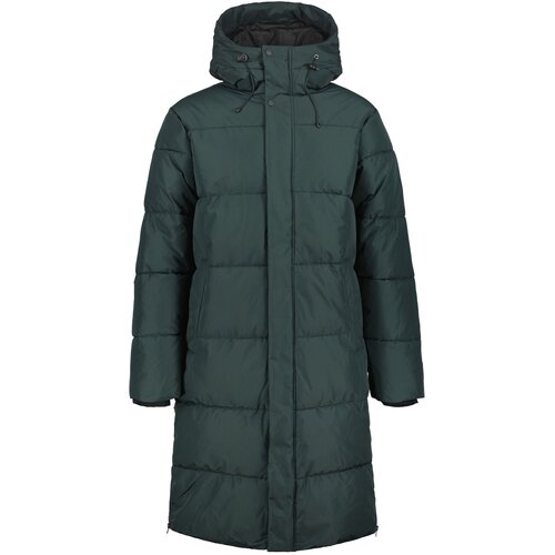 Icepeak ardek Cene
