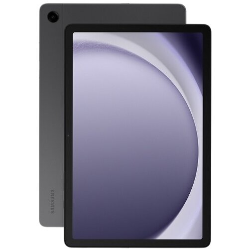 Samsung X216 Galaxy Tab A9+ 11.0 LTE 4GB 64GB Grey Cijene