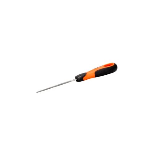 Bahco turpija okrugla sitni narez 250mm 1-230-10-3-2 Cijene