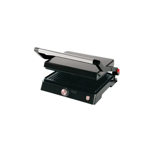 Berlinger Haus grill toster BH-9492