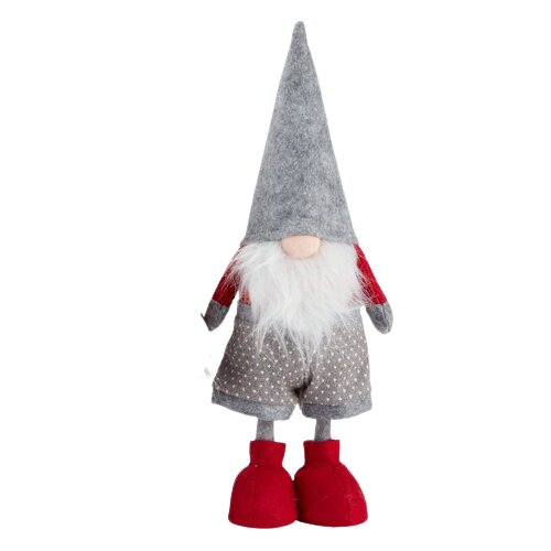 Olimp Sport Novogodišnji vilenjak Forester Cene