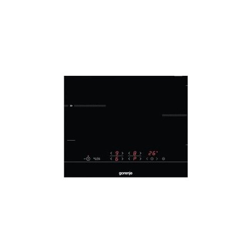 Gorenje IT641BSC7 INDUKCIJSKA PLOCA, Slike