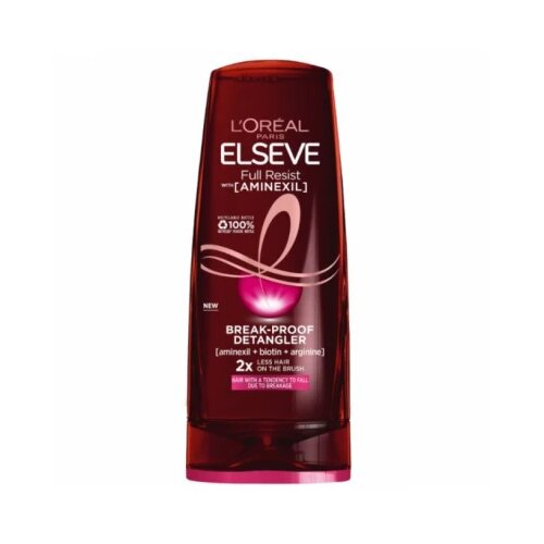 Els FULL RESIST REGENERATOR 200ML (1003009100) Cene