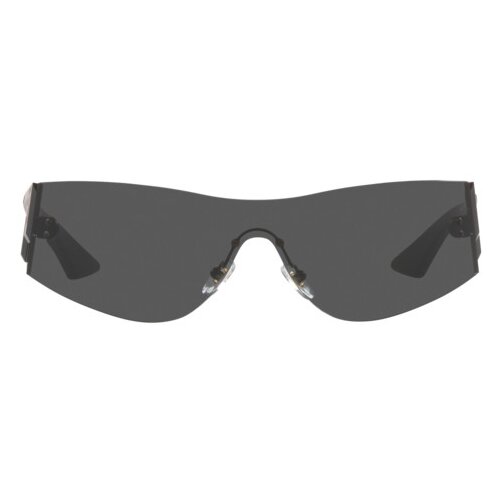 Versace naočare za sunce ve 2241 1256/87 Cene