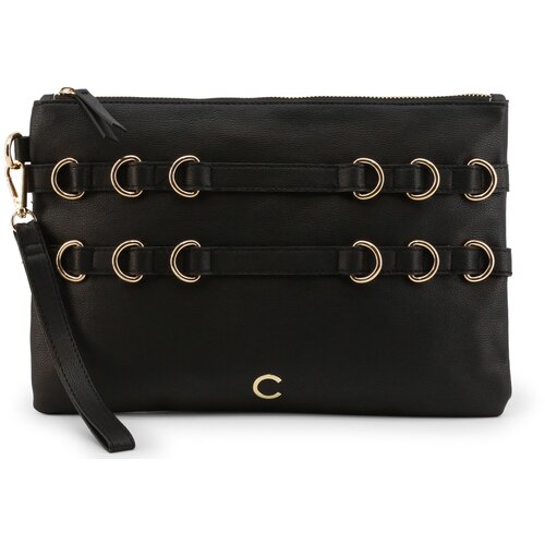Carrera Jeans ženska torba REBECCA CB6047 BLACK Slike