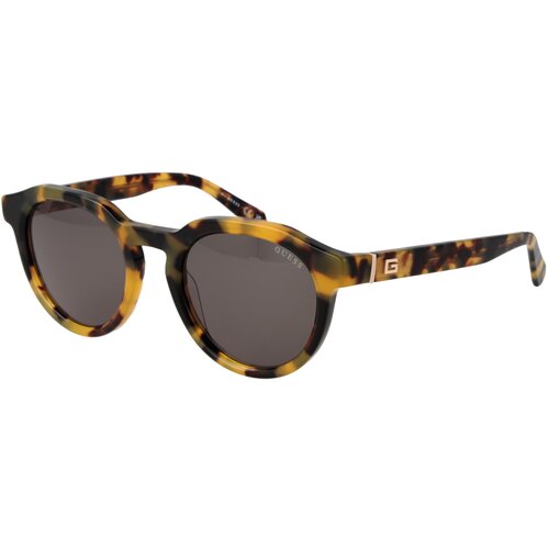 Guess Naočare za sunce GU 00063 52N Cene