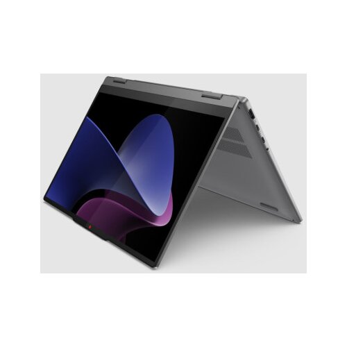 Lenovo ideapad 5 2-in-1 14IRU9 14" core 5 16GB 1TB 83DT007WYA Cene