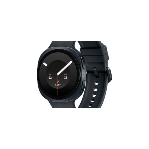 Samsung Galaxy Watch9 44mm LTE Graphite Cijene