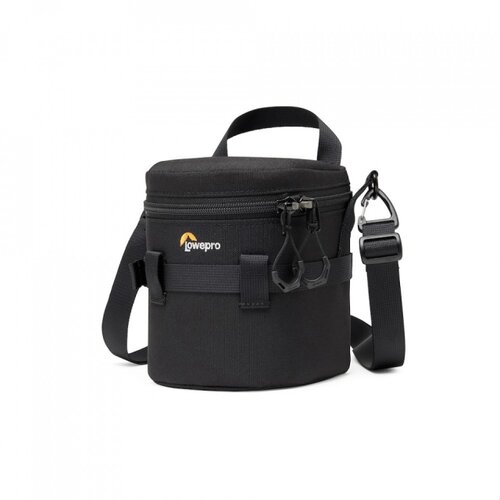 Lowepro ProTactic LCS 11X15 III Slike
