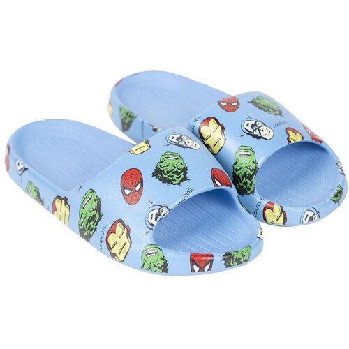 Avengers FLIP FLOPS POOL EVA Cijene