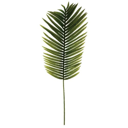 Atmosphera UKRASNA GRANA PALMA 113CM PES/PLAST ZELENA Cijene
