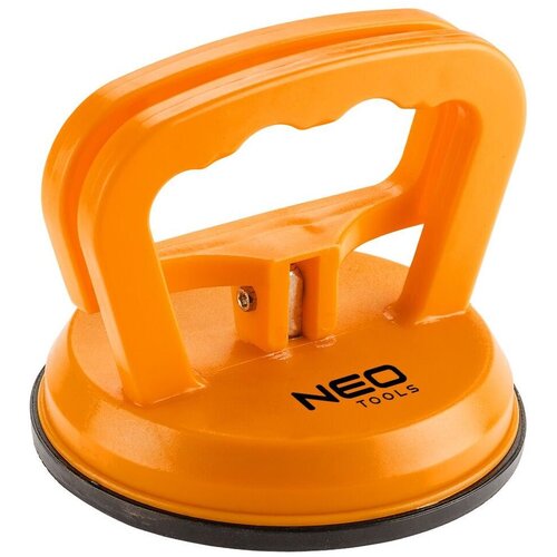 Neo Tools Vakum kapa usisni podizač, 40kg 56-805 Slike