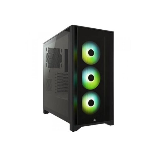 Bc Group BB ENFORCER 2 (Core i9-12900KF, 64GB (4x16), 2TB SSD, RX 7900 XTX 24GB, 1000W Gold) Cene