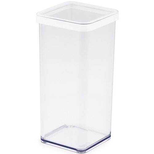  LOFT spremnik za hranu 1,5 L – bijela Cijene
