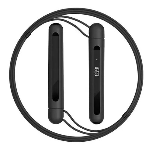 Xiaomi Crna-Yunmai Smart vijača Slike