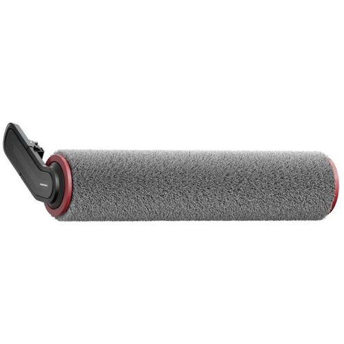 Dreame glavna vrtljiva krtača za H15 Pro Heat / H16 Pro Steam Cene