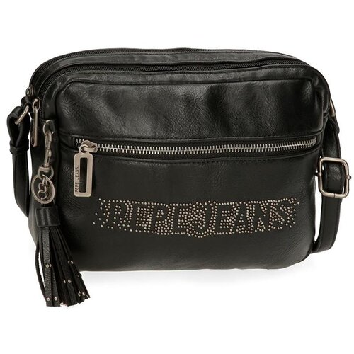Pepe Jeans zeleni tepih Aqua Liso, 100 x 150 cm Cijene