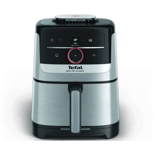 Tefal friteza EasyFry Silence EY572DE1 Cijene