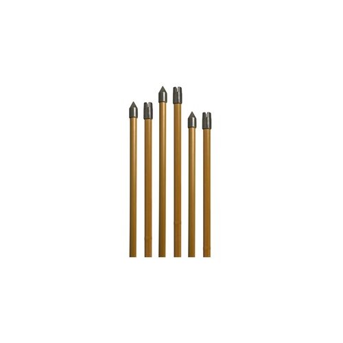 Windhager Šipka 180cm plastična WH 05747 Cene