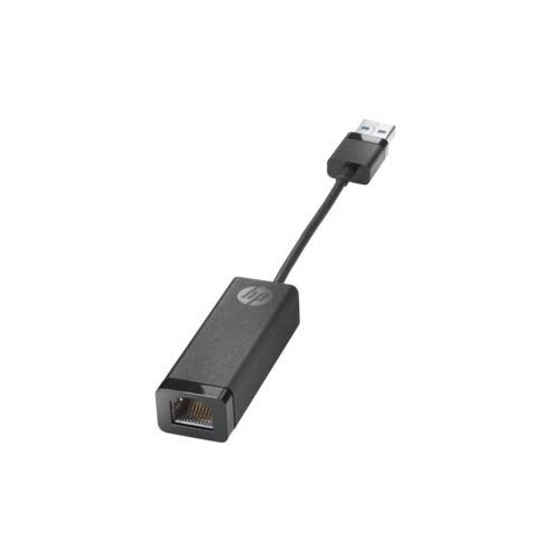 HP USB 3.0 NA GIGABIT ADAPTER, (616418) Slike