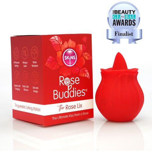 Skins Rose Buddies The Rose Lix Cijene