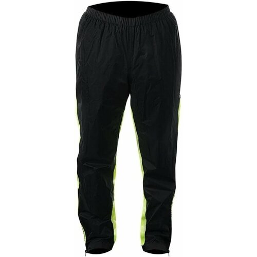 Alpinestars Hurricane kišne pantalone tex Cene