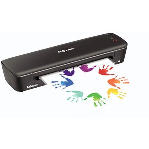 Fellowes Plastifikator Arc, plastificira dokumente do formata A4 Cijene
