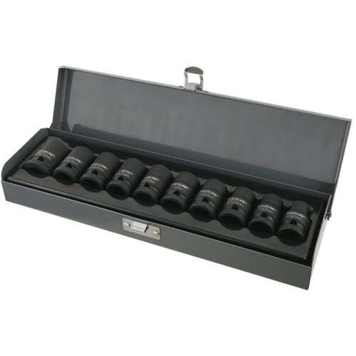 Profix 8 DIJELOVI SET UTJECAJA NA NAS. KLJUČEVE 3/4 22-41 18908 Slike