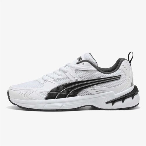 Puma milenio tech 2000 Cene