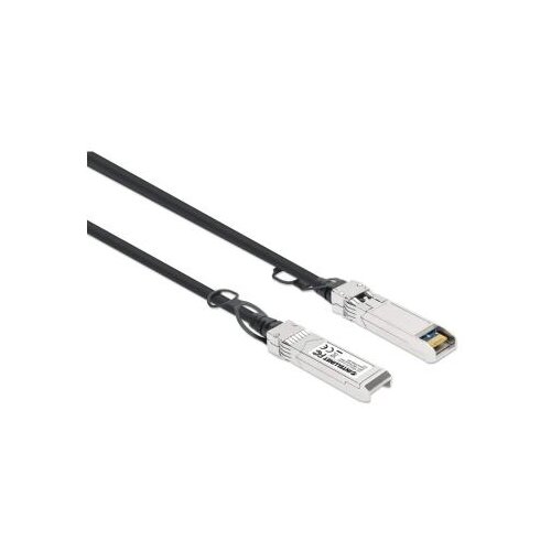 Intellinet 2xSFP+ dac twinax kabl 10G hpe 5m Cene
