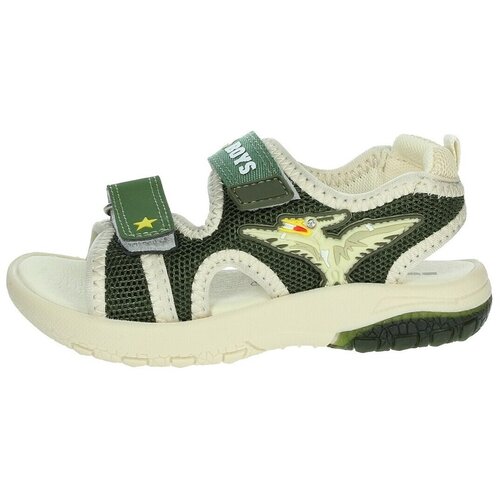 Bull Boys DNCL4534 Zelena Cijene