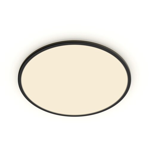 Philips Functional 8719514327085 stropna razsvetljava Fiksna žarnica(e) LED Cene
