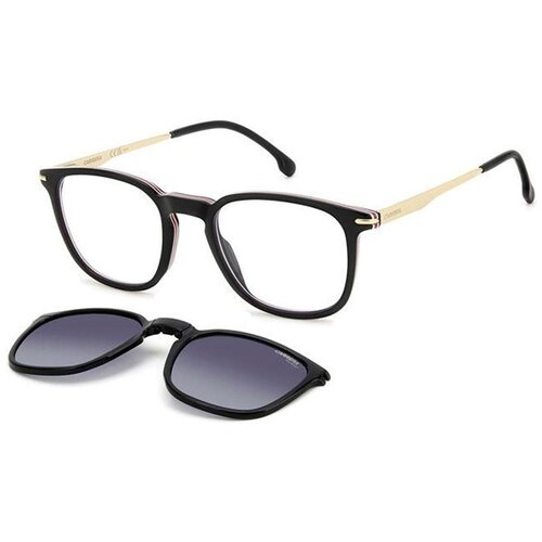 Carrera Naočare CA 332/CS 807/WJ Cene