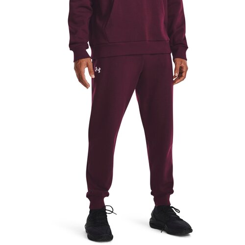 Under Armour Men's sweatpants Rival Fleece Joggers Cijene