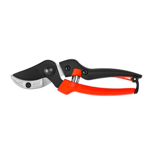 Stocker a364 profi makaze ( 2074 ) Slike