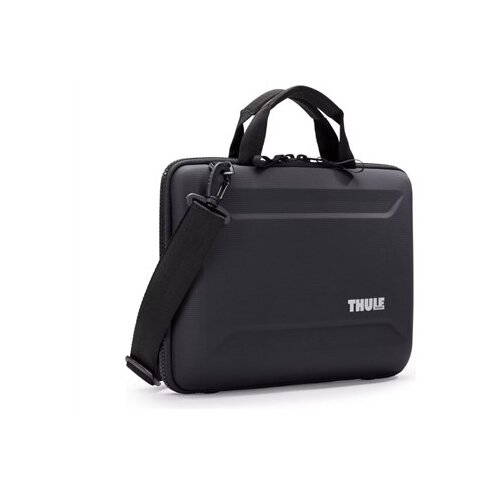 Thule TGAE2558 35.6 cm (14) Briefcase Black Slike