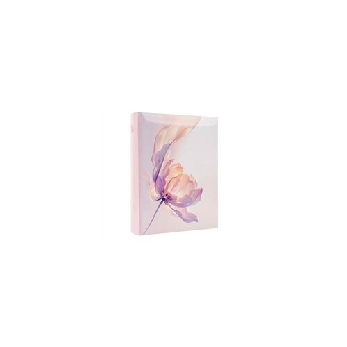  Foto album Dream Flower 2, 200 slika Cene