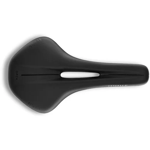  SJEDALO FIZIK ANTARES R3 OPEN LARGE BLACK