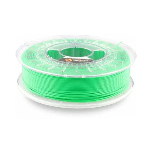 Fillamentum pla extrafill luminous green - 1,75 mm