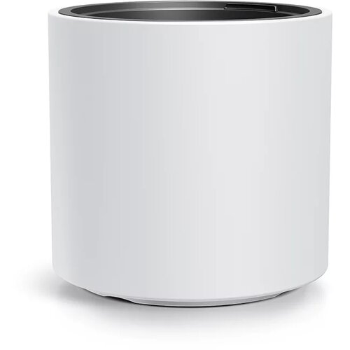 Heos Dekorativna saksija R470, Bela Cene