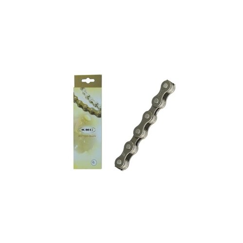 Kmc Lanac mtb &amp;ldquo;&amp;rdquo; z-33 116l 3605606 Slike