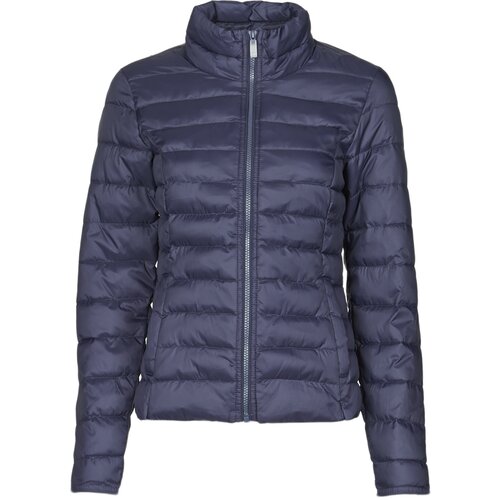 Only ONLTAHOE Blue Cijene