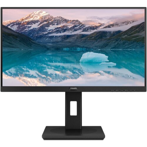 Philips 222S9JML monitor 21,5", Full HD VA, ergonomsko postolje Cijene