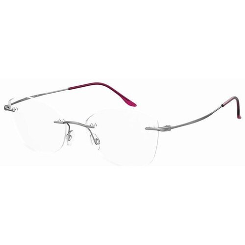 Seventh Street 7A580 6LB - ONE SIZE (52) Slike