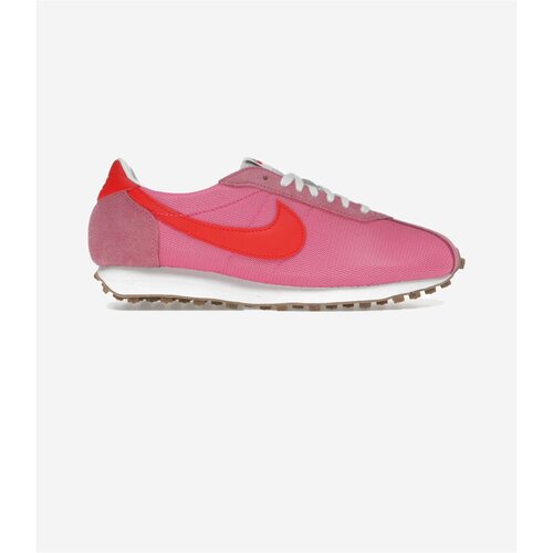 Nike Nizke superge LD-1000 Pinksicle (Women&amp;#039;s) Rožnata Slike