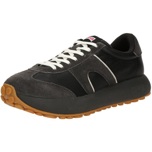 Camper Niske tenisice &amp;#039;Pelotas Athens&amp;#039; crna Slike