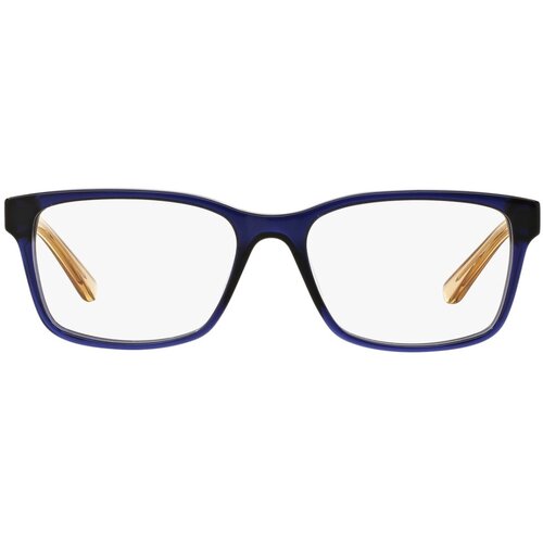 Tory Burch Naočare TY 2064 1562 Cene
