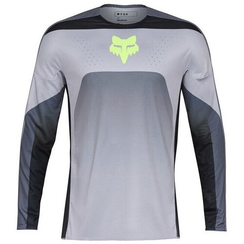 Fox Majice s kratkimi rokavi Cross 360 pisana Cene