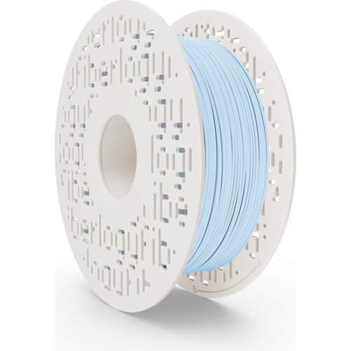 Fiberlogy PP Pastel Blue - 1,75 mm / 750 g Slike